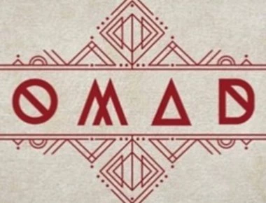 Nomads 2: Ποιος είναι ο πρώτος διάσημος που θα συμμετάσχει στο παιχνίδι επιβίωσης;